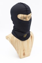 Balaclava microperforada 1